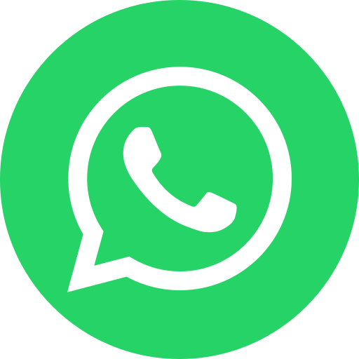 Whatsapp us at 60173085569